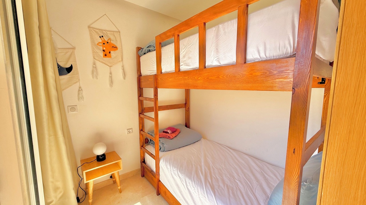 Photo of Bedroom in Tamrhakht