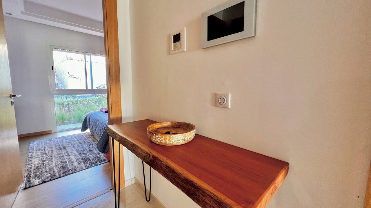 Photo of Bedroom in Tamrhakht