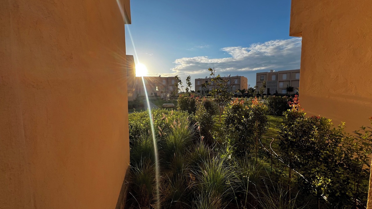 Photo of Outdoor in Tamrhakht