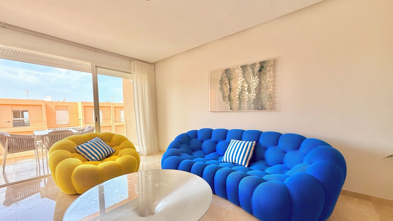 Photo of Livingroom in Tamrhakht