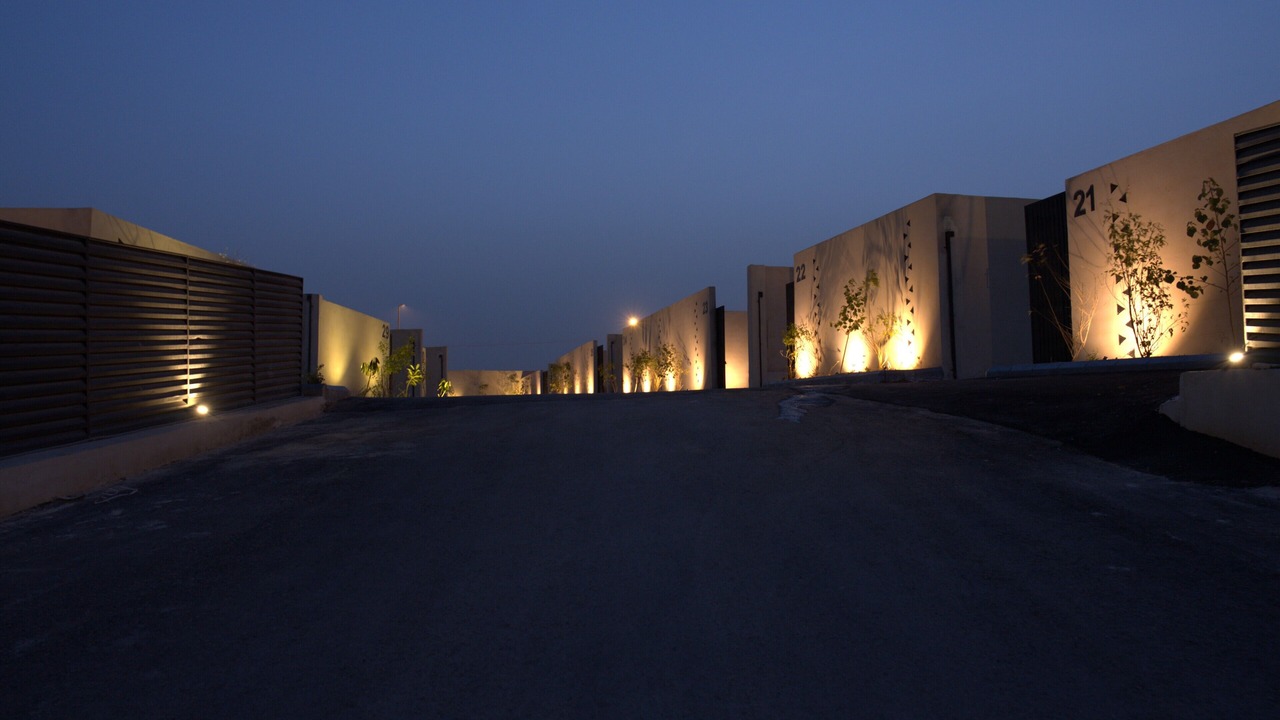 Photo of Outdoor in Uyayna