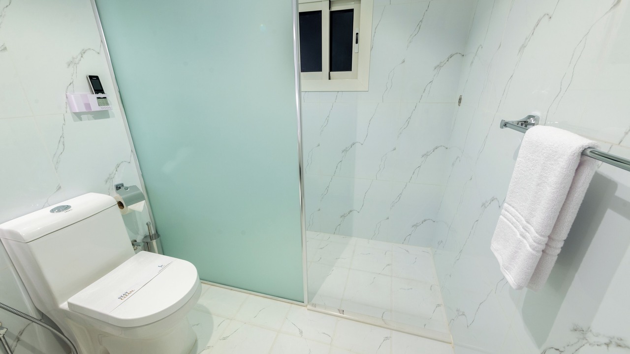 Photo of Bedroom in Al Wajh