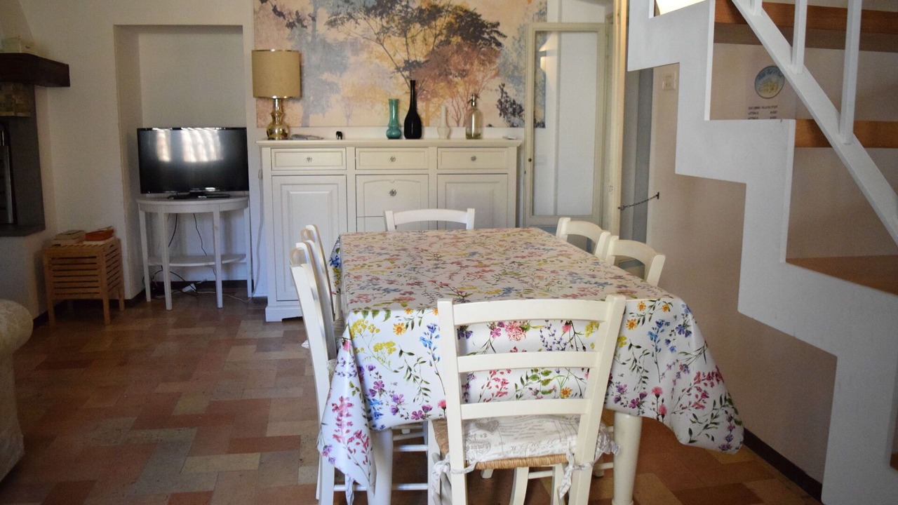 Photo of Bedroom in Assisi