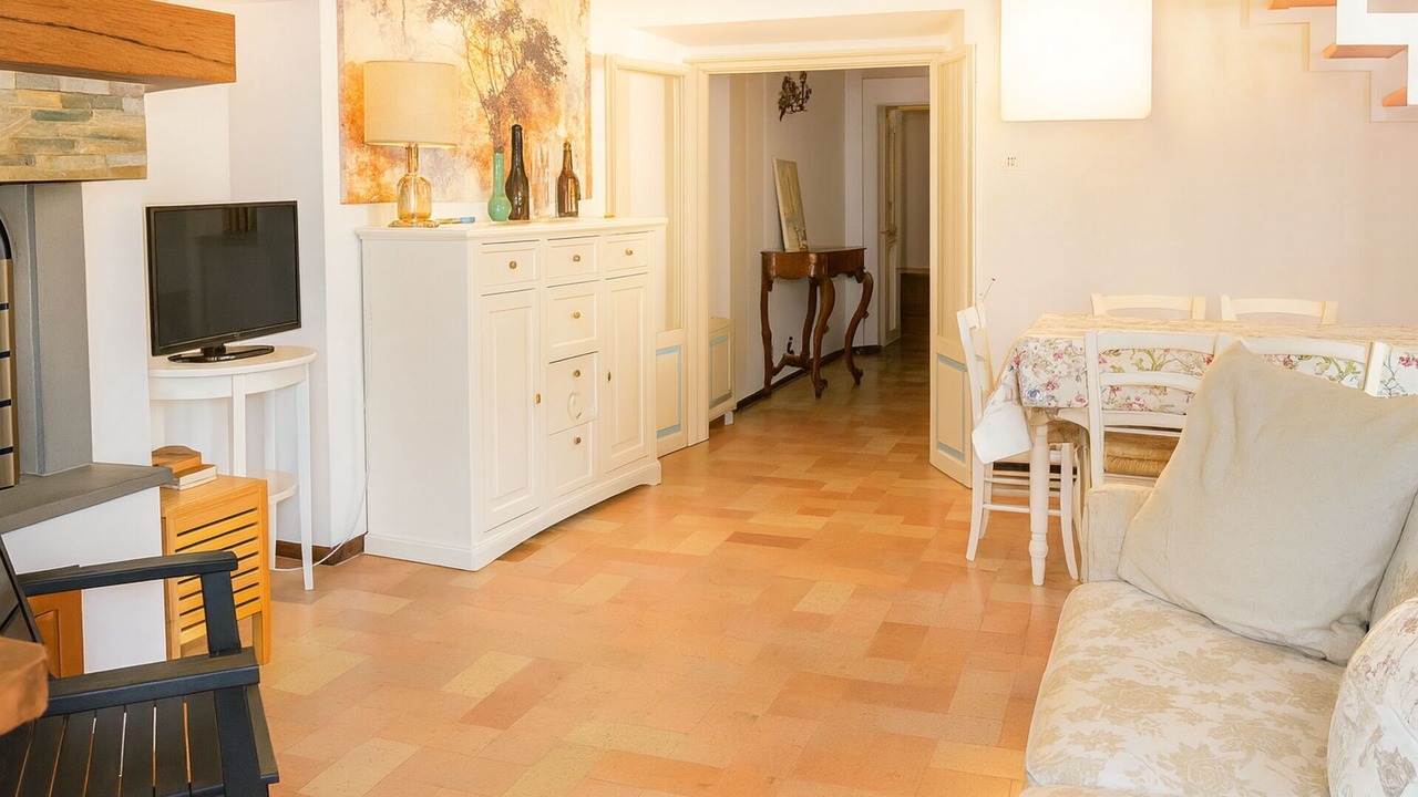 Photo of Bedroom in Assisi