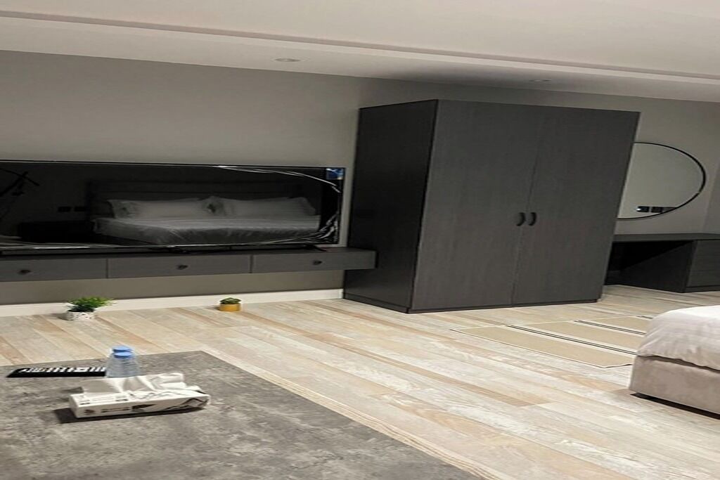 Photo of Bedroom in Riyadh