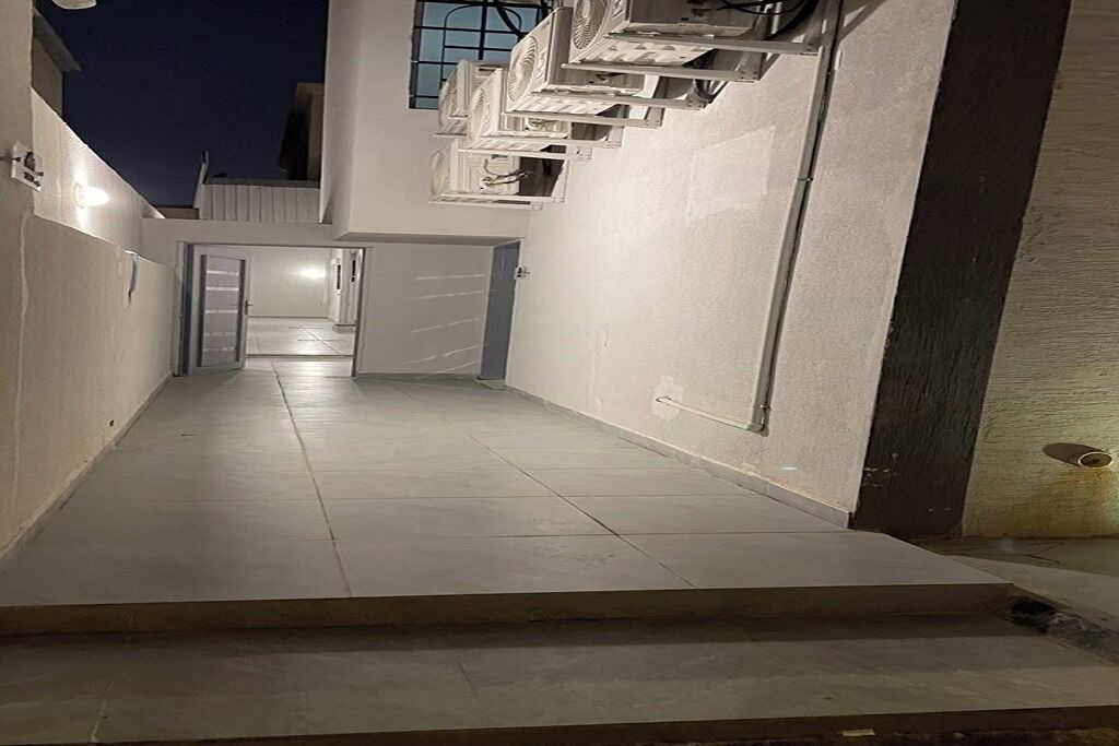 Photo of Outdoor in Riyadh