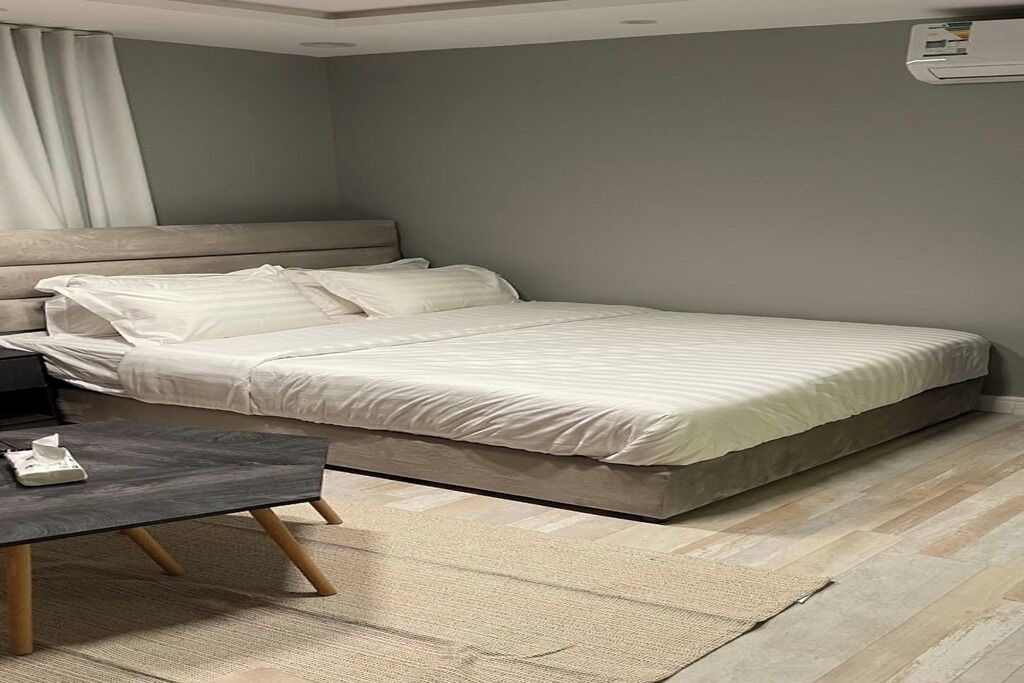 Photo of Bedroom in Riyadh