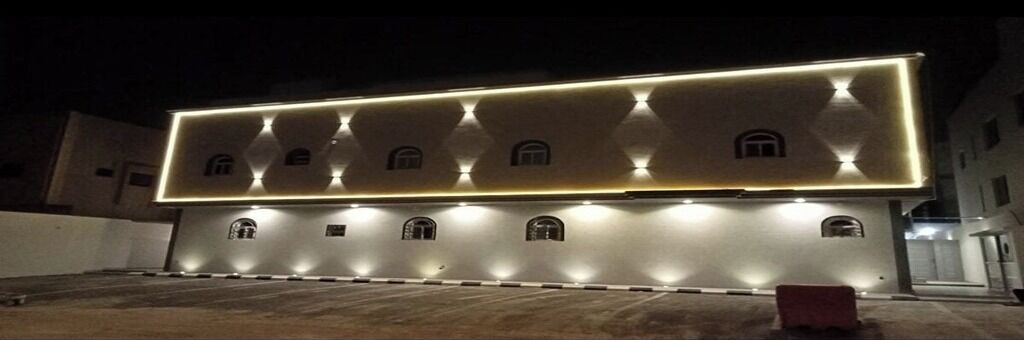 Photo of Outdoor in Riyadh