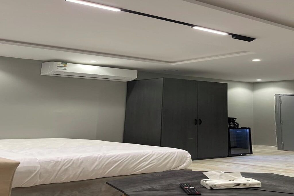 Photo of Bedroom in Riyadh