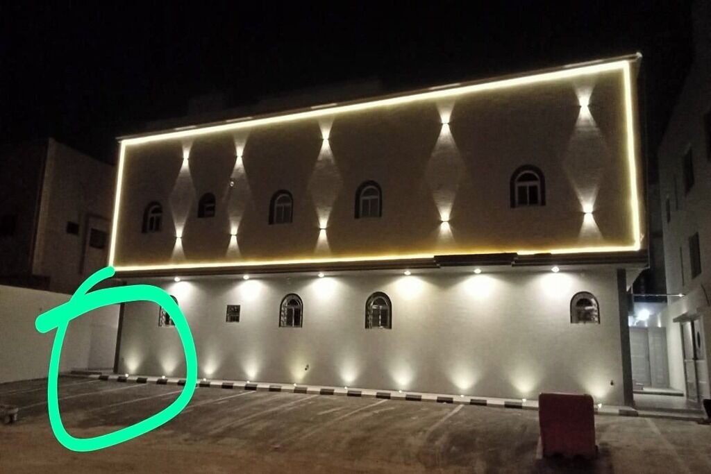 Photo of Outdoor in Riyadh