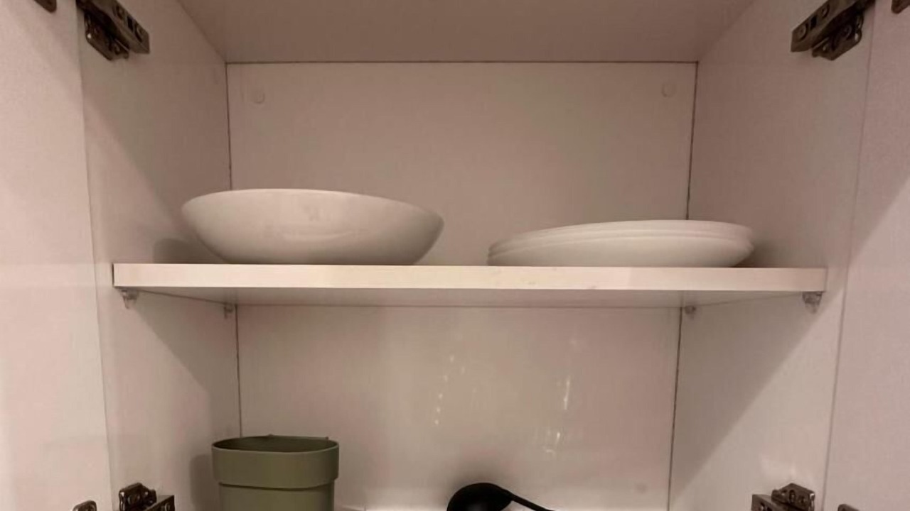 Photo of Kitchen in Ouarzazate