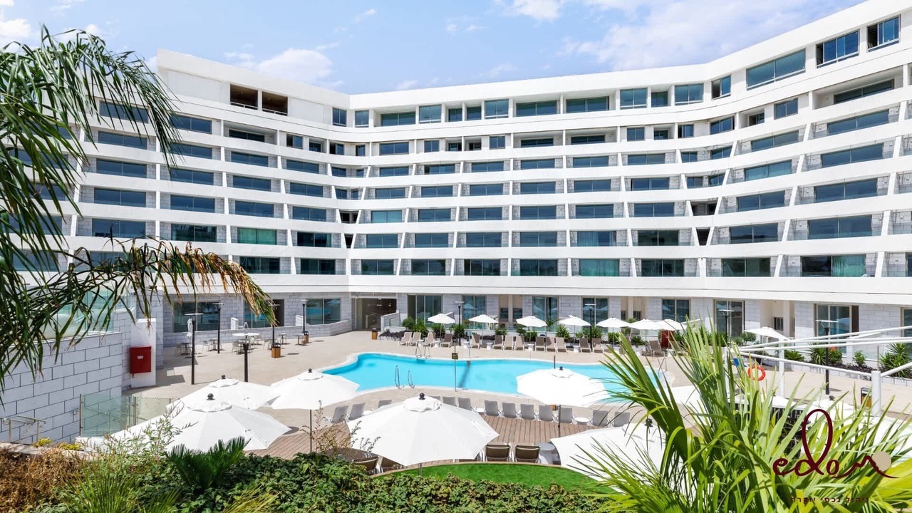 Photo of Outdoor in Eilat