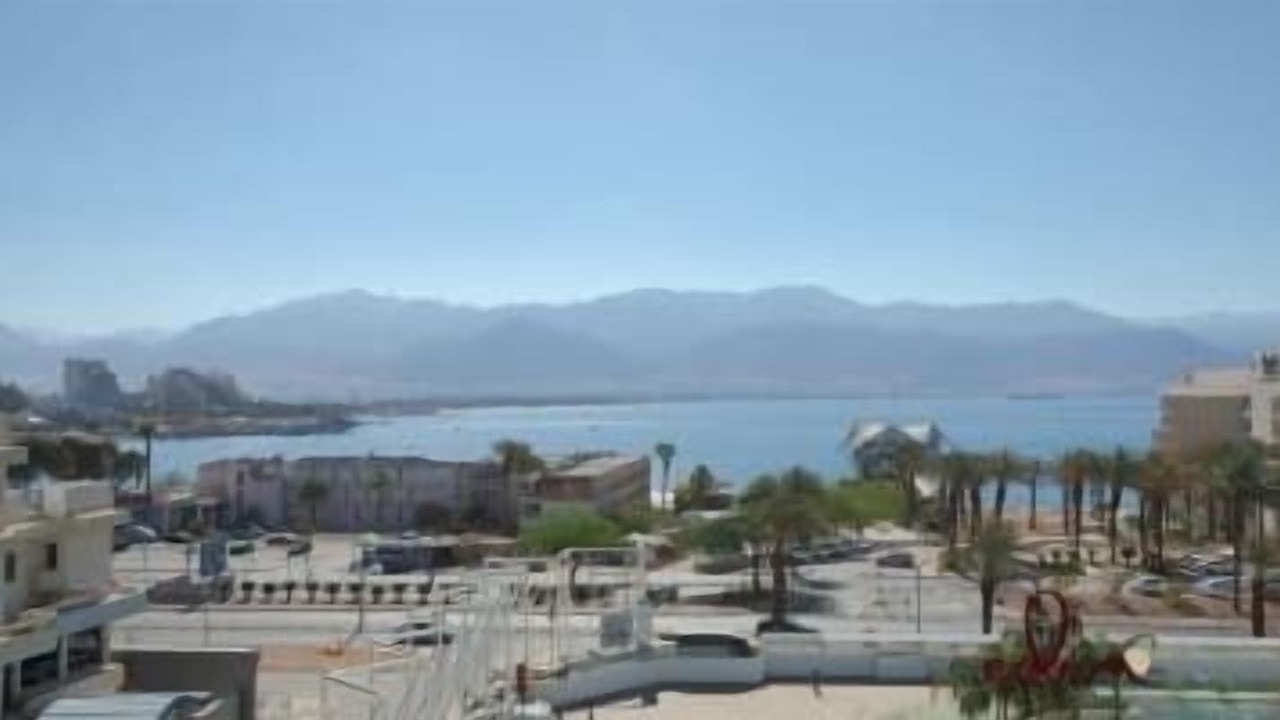 Photo of Others in Eilat