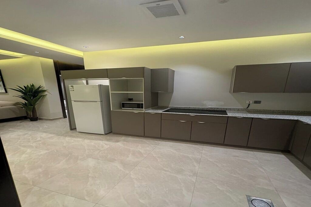 Photo of Kitchen in Riyadh