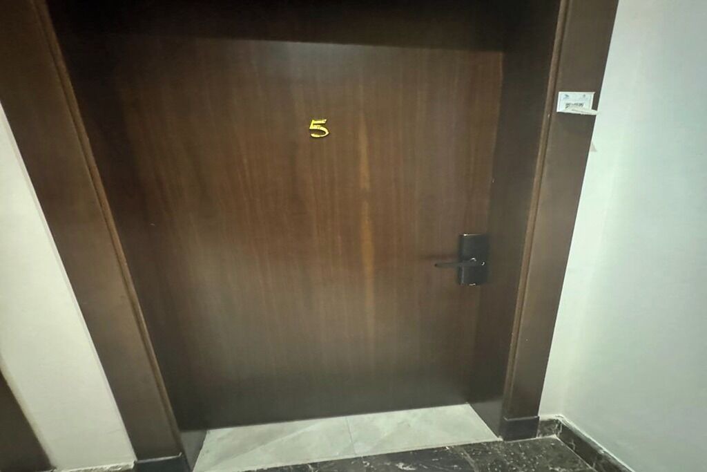 Photo of Others in Riyadh