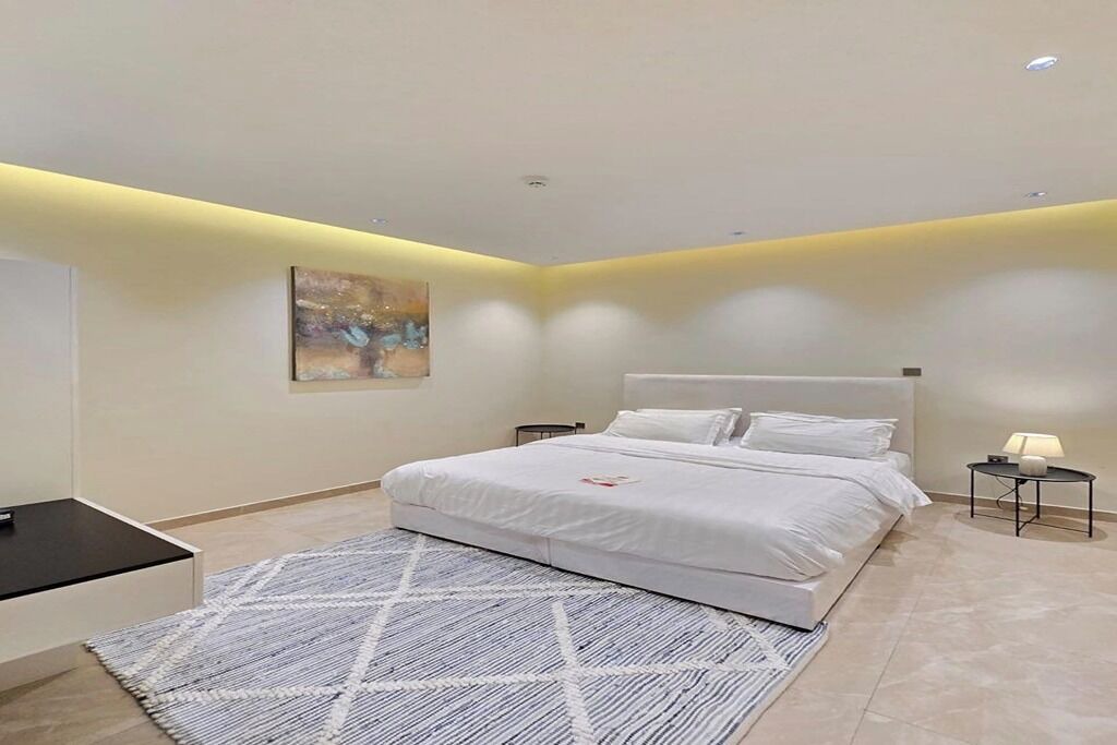Photo of Bedroom in Ar Rawdah