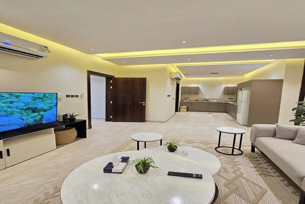 Photo of Livingroom in Ar Rawdah