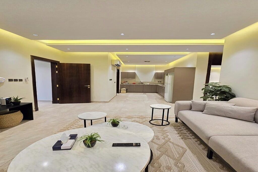 Photo of Livingroom in Ar Rawdah