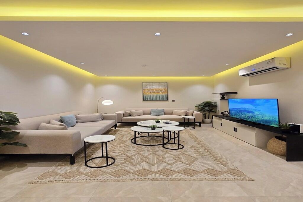 Photo of Livingroom in Ar Rawdah