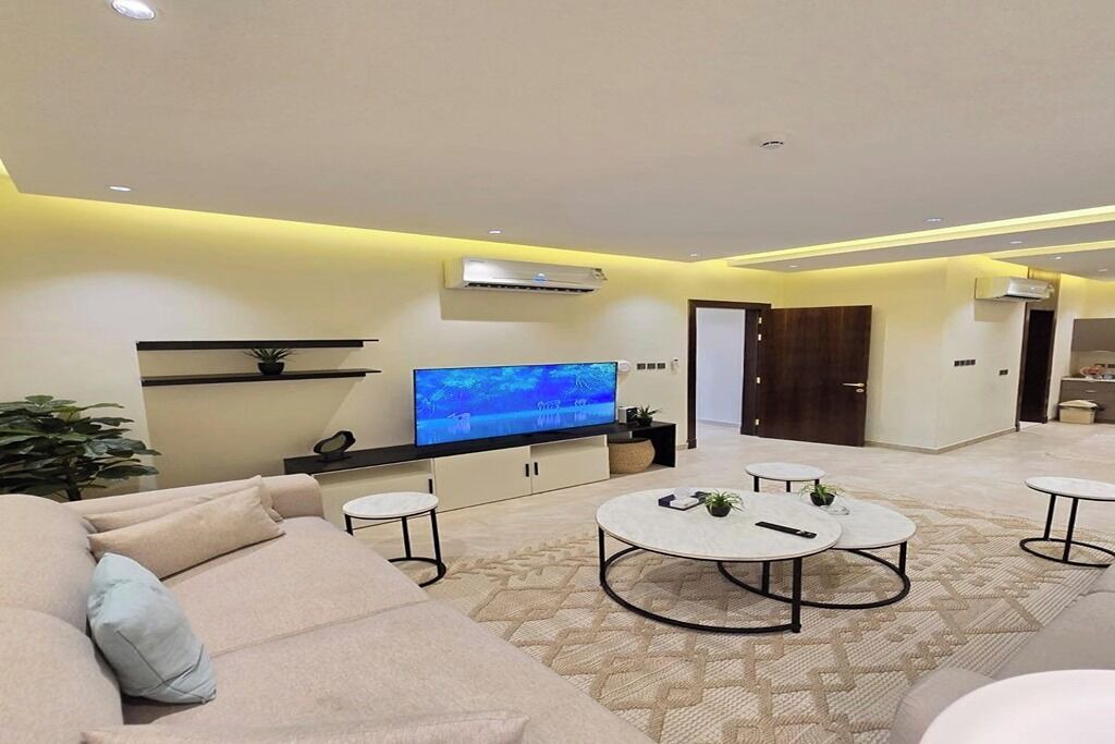 Photo of Livingroom in Ar Rawdah