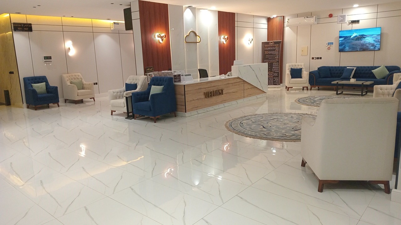 Photo of Others in Abha