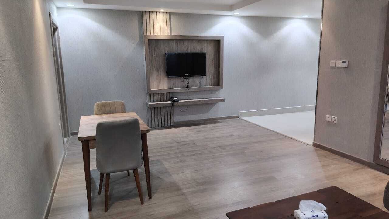 Photo of Bedroom in Medina