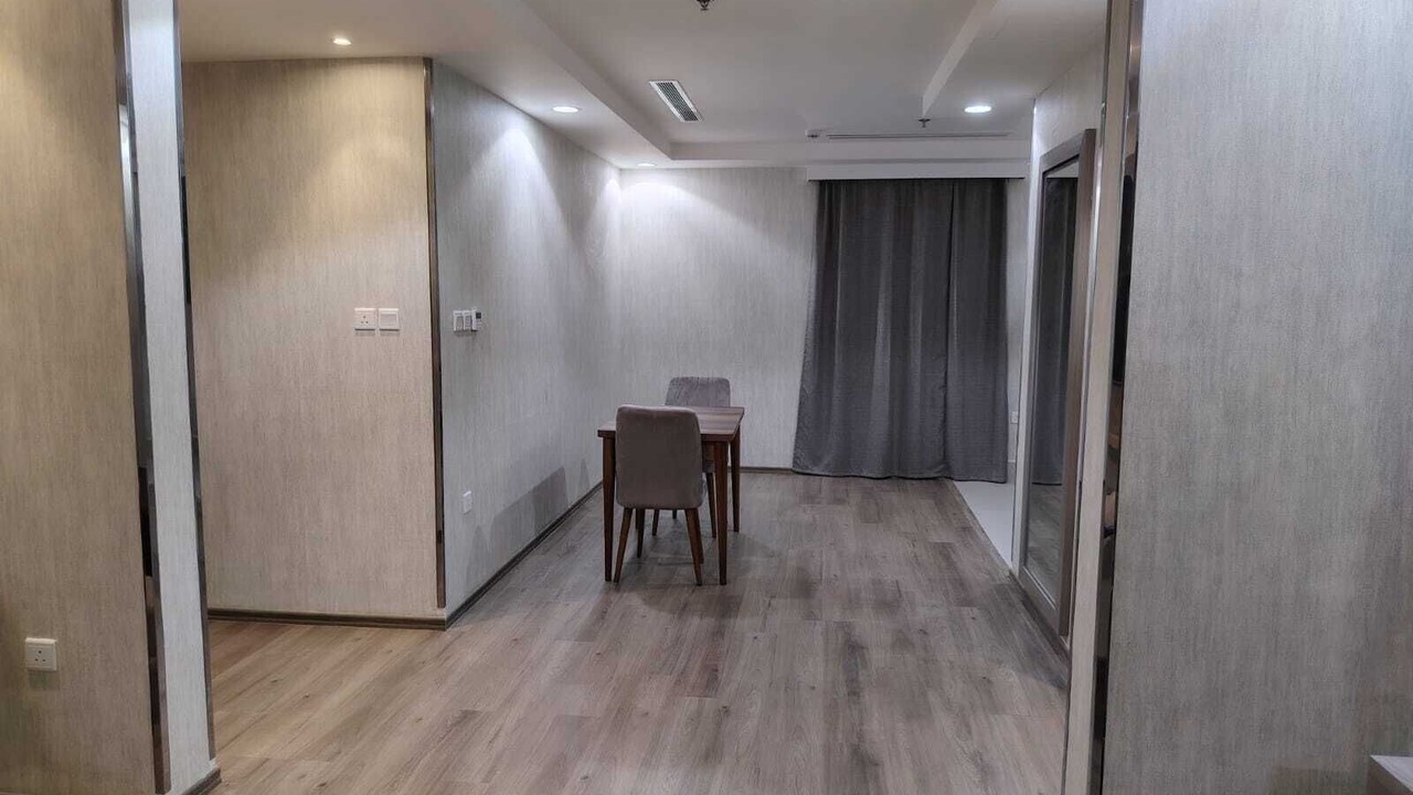 Photo of Bedroom in Medina