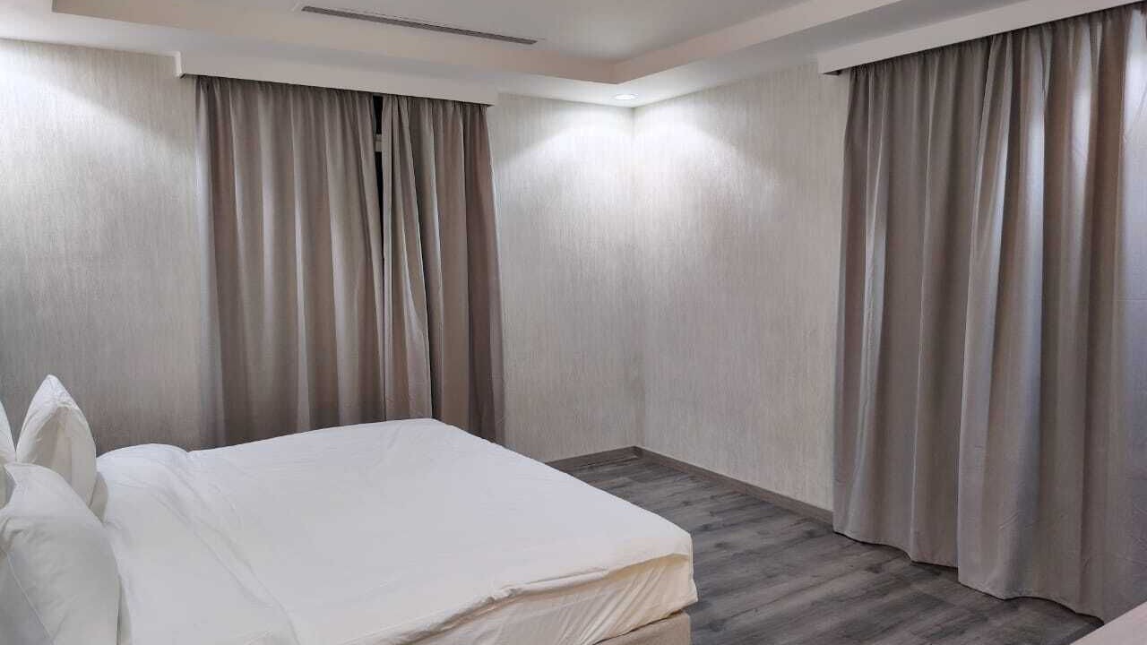 Photo of Bedroom in Medina
