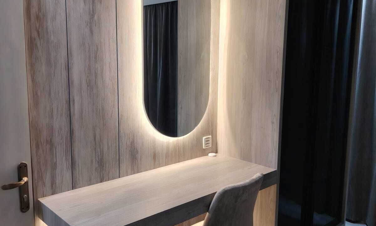 Photo of Bedroom in Medina