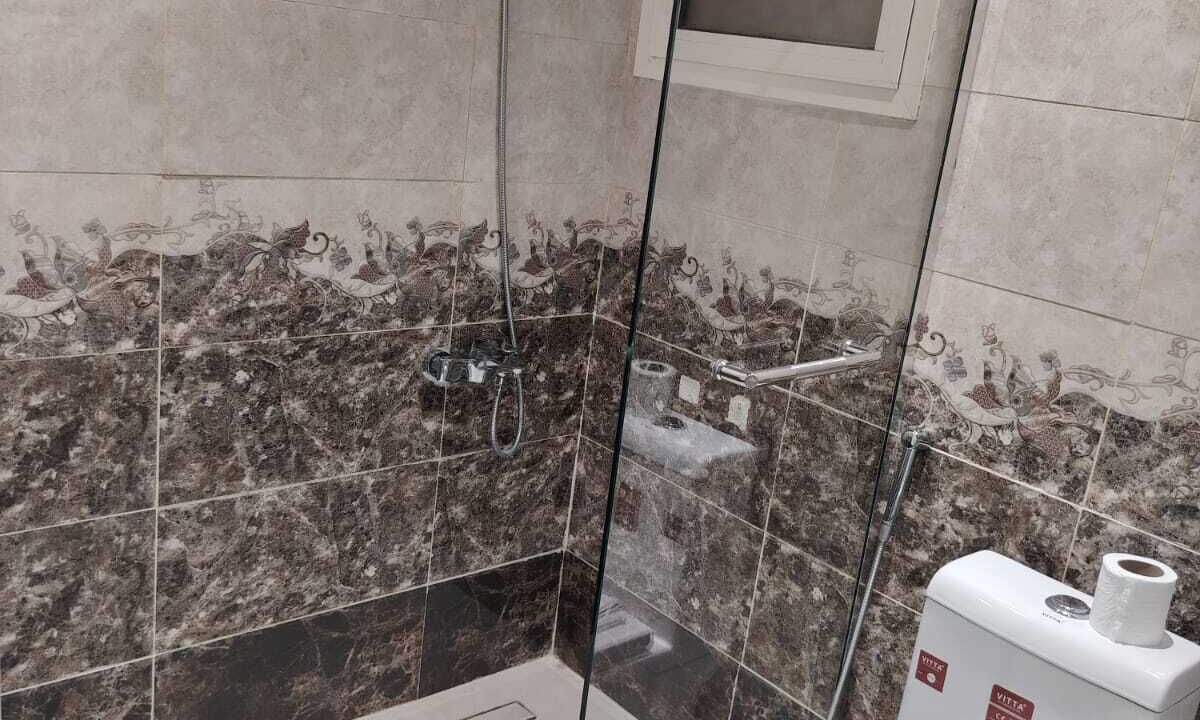 Photo of Bathroom in Medina