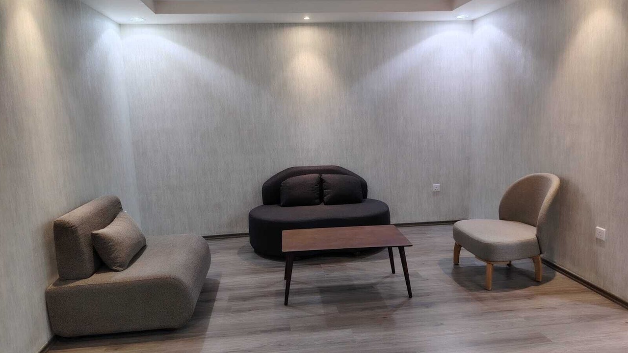 Photo of Bedroom in Medina