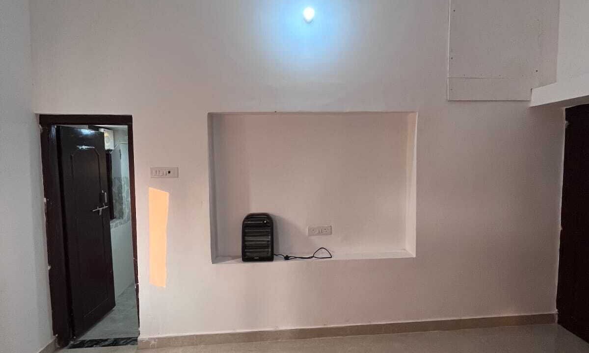 Photo of Others in Lanka