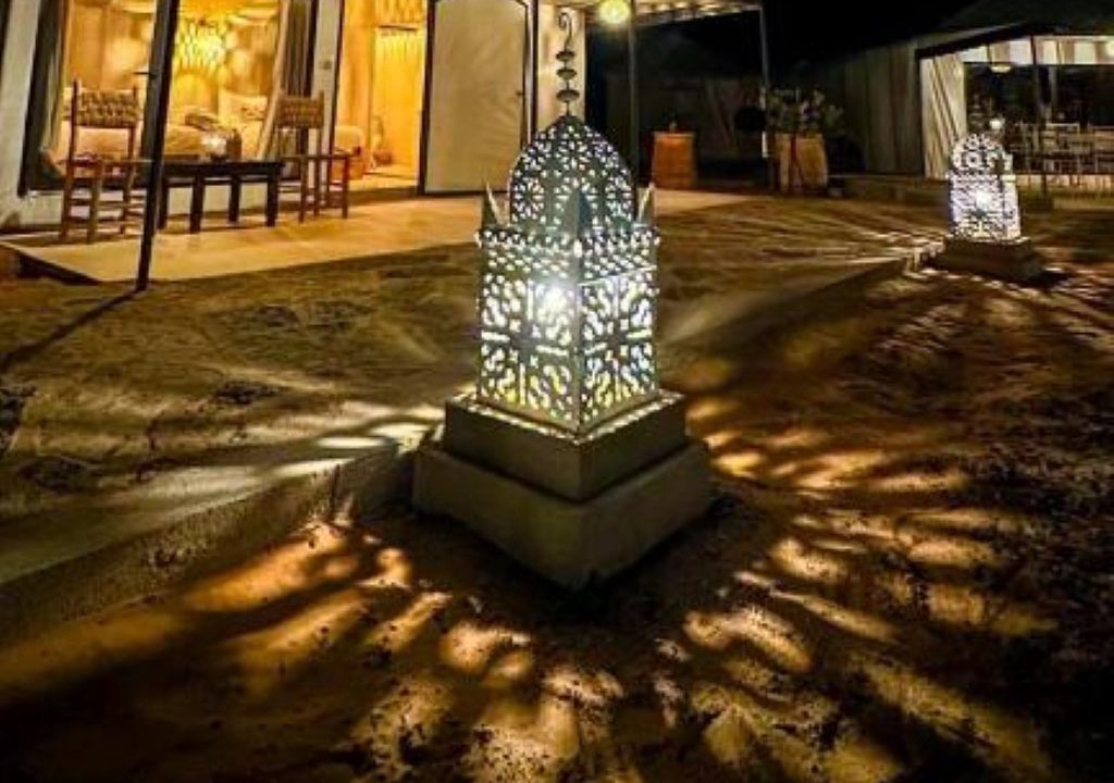 Photo of Outdoor in Rissani