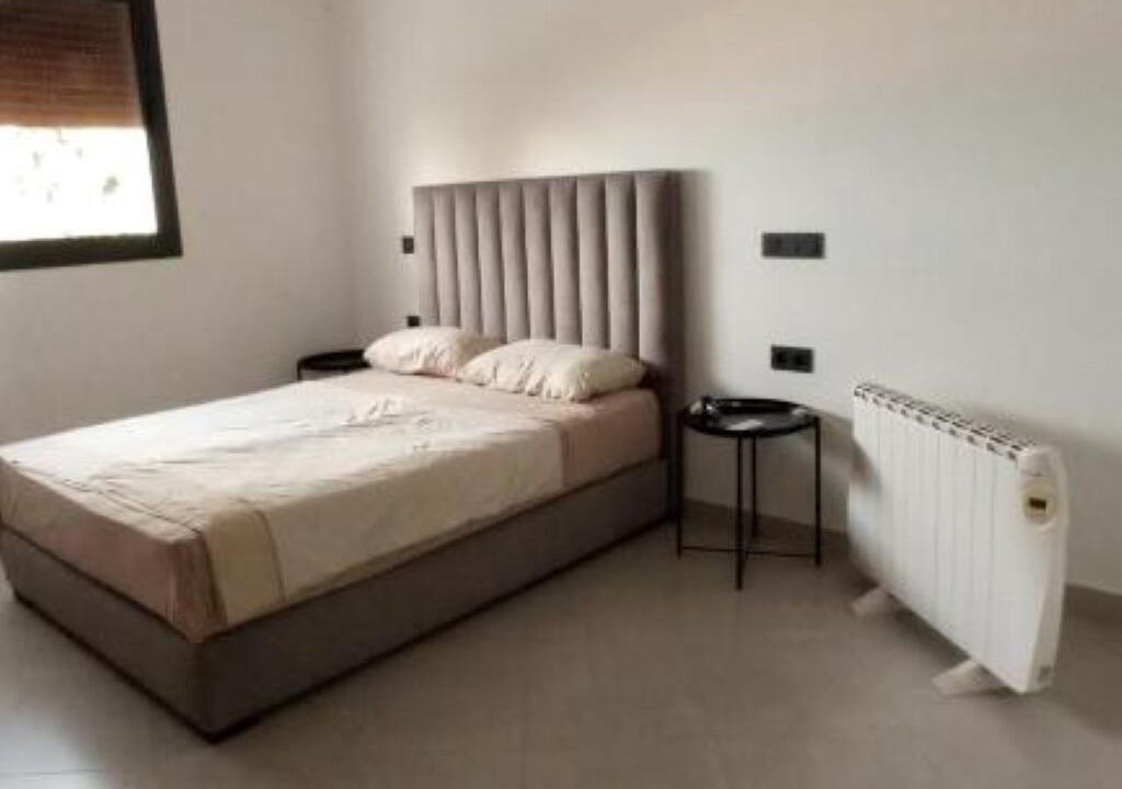 Photo of Bedroom in Bni Makada