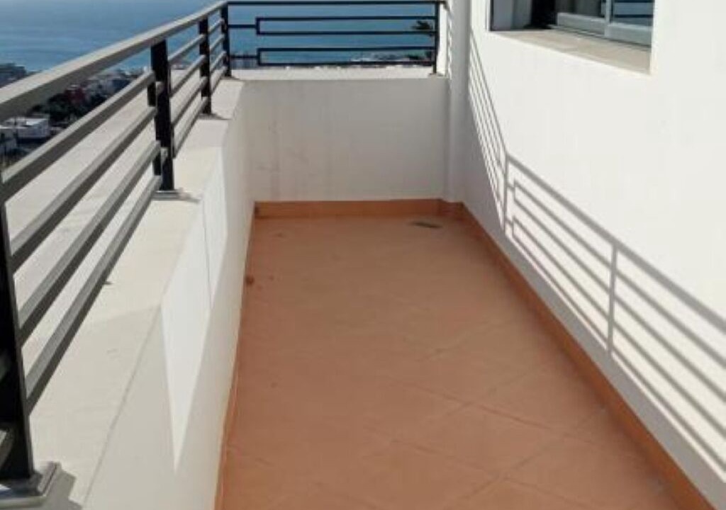 Photo of Outdoor in Bni Makada