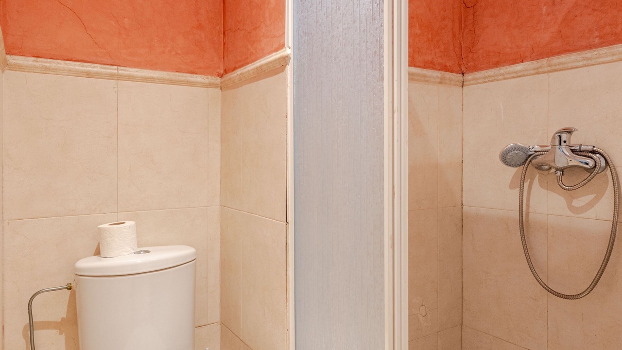 Photo of Bathroom in RACINE EXTENSION