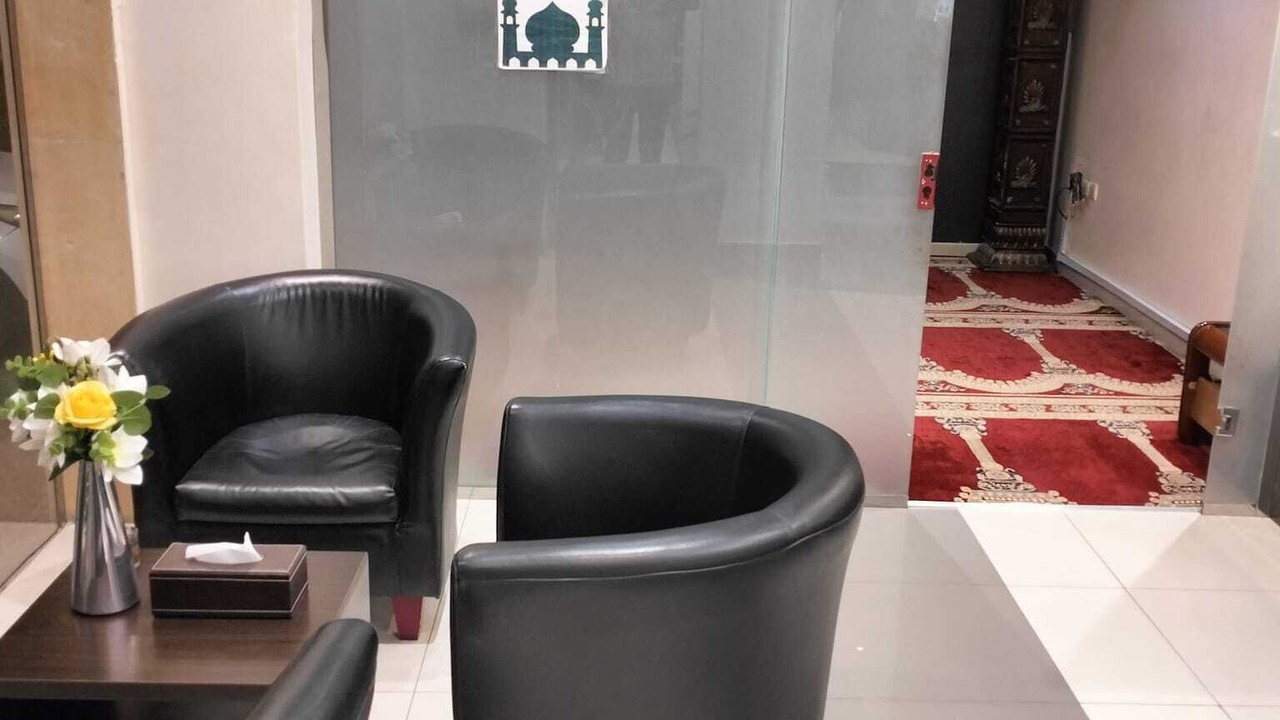 Photo of Others in Al Izdihar