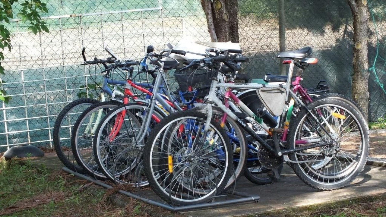 Photo of Others in Tordibetto