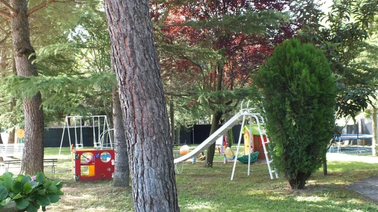 Photo of Others in Tordibetto