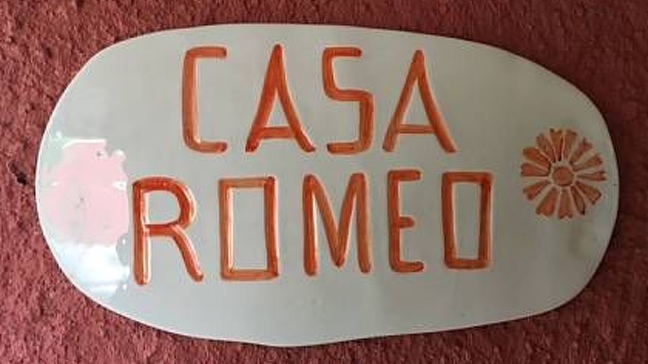 Photo of Others in Carcacia