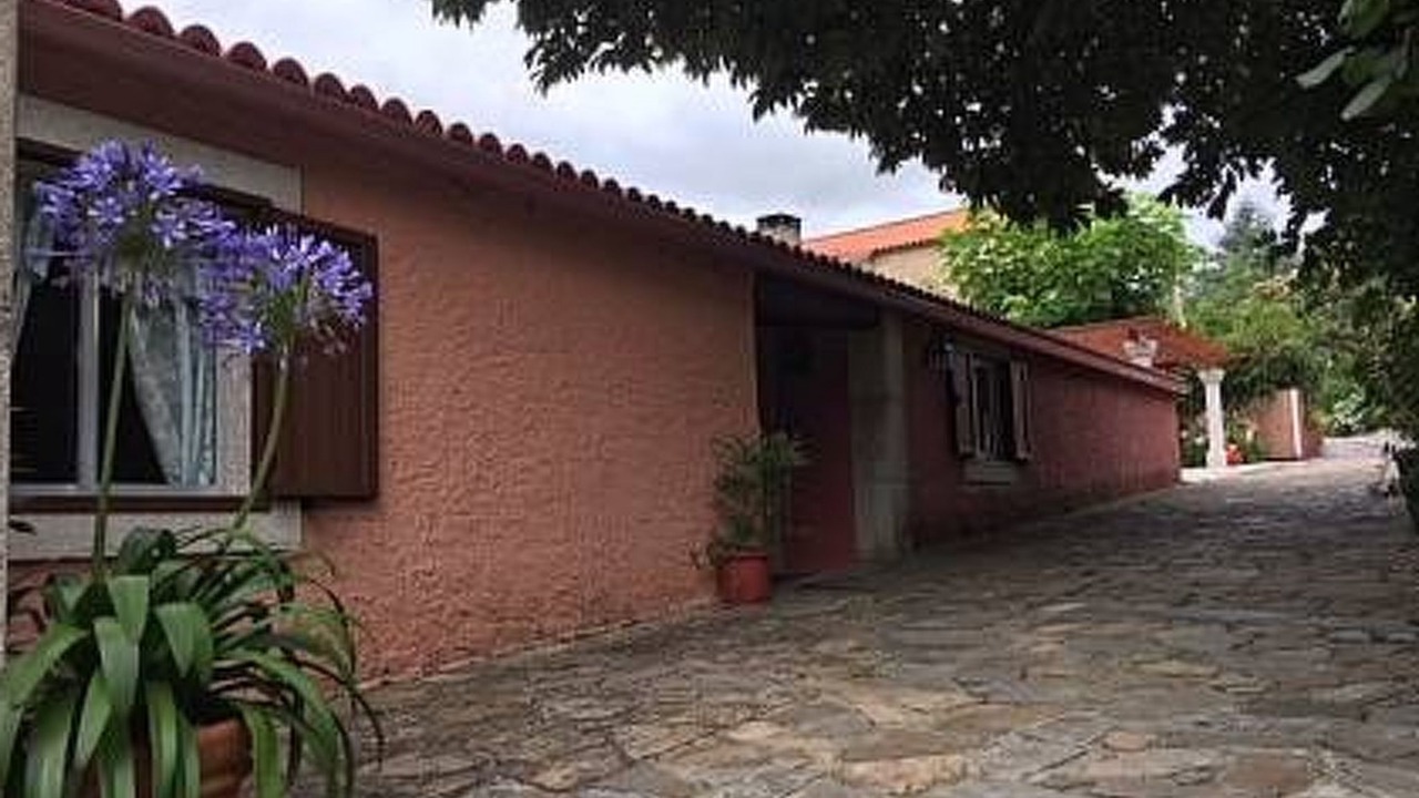 Photo of Others in Carcacia