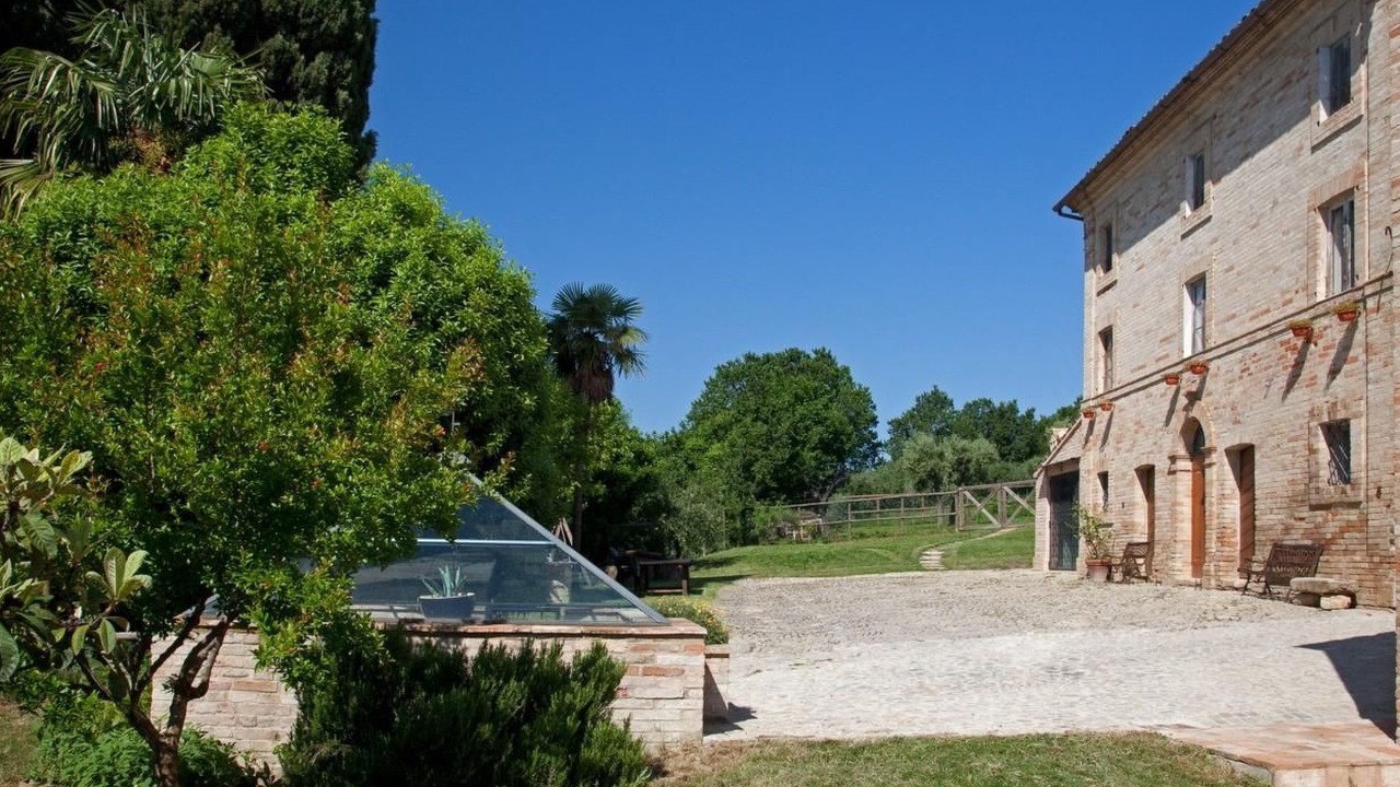Photo of Others in Montegiorgio
