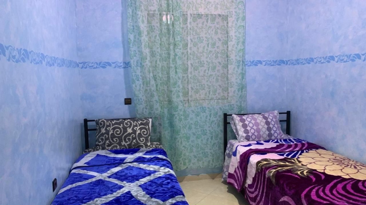 Photo of Others in Agadir
