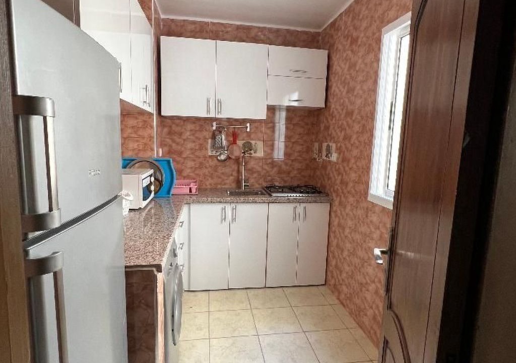 Photo of Kitchen in Agadir