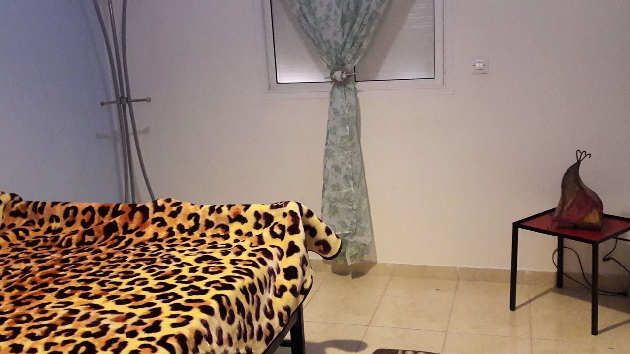 Photo of Bedroom in Agadir