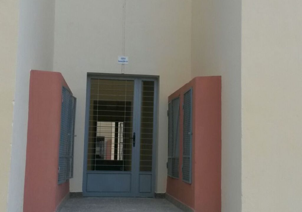 Photo of Outdoor in Agadir