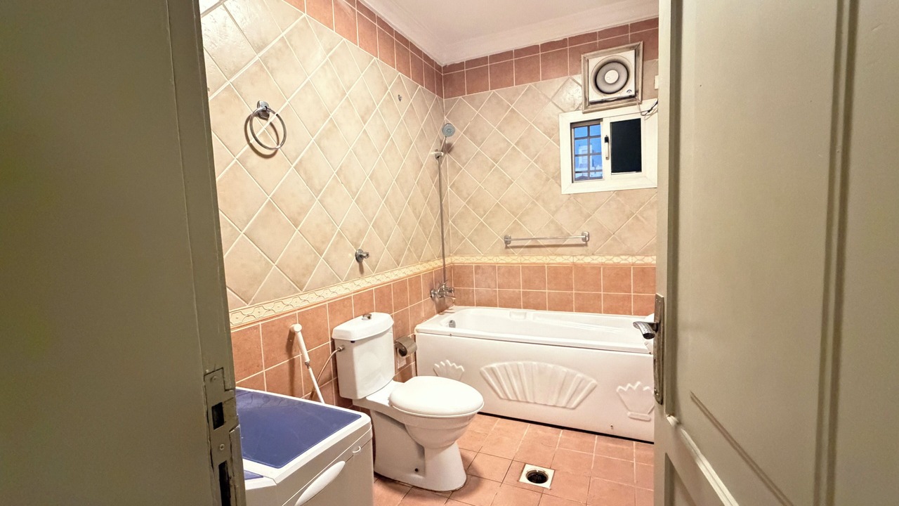 Photo of Bathroom in Mizail