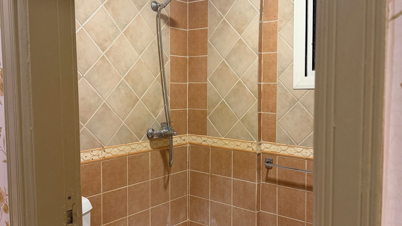Photo of Bathroom in Mizail