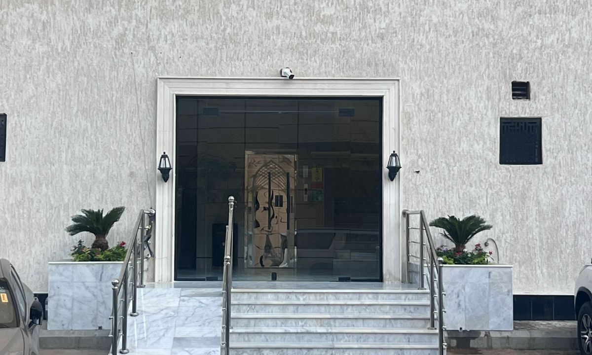 Photo of Outdoor in Al Kura