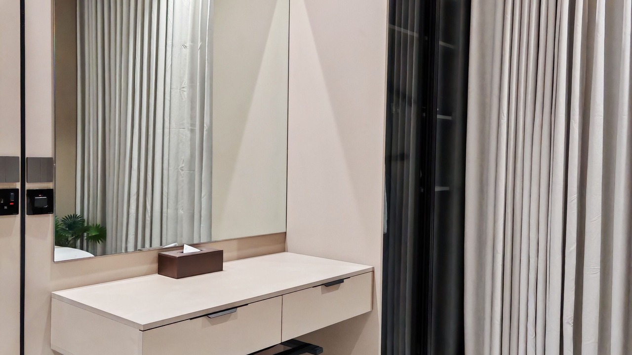 Photo of Bedroom in Al Kura